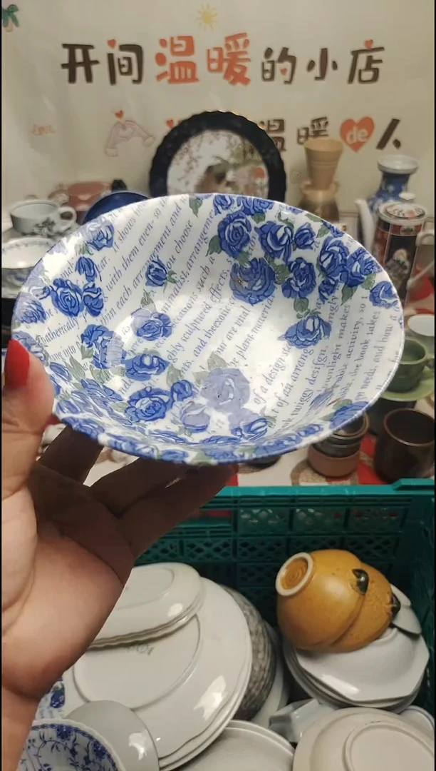 其他 紫韵陶艺优品小铺