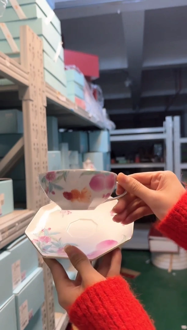 【闪购商品】E344------------