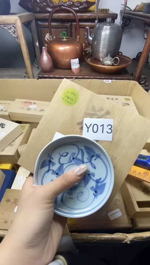 瓷片瓷器瓷器瓷器瓷器