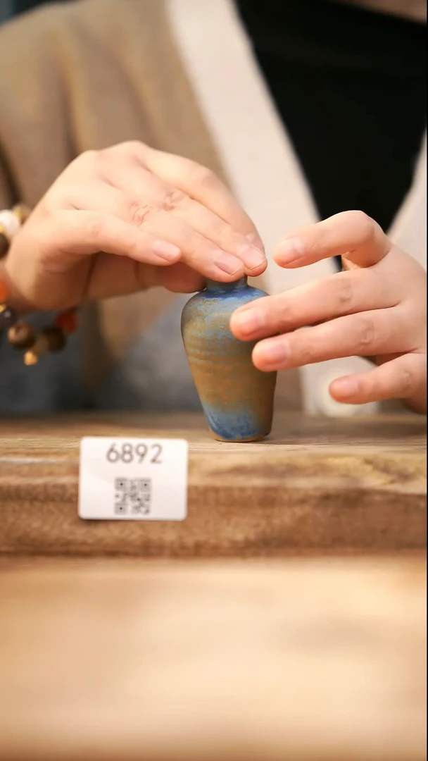 【落单孤品】福利/杯子@@6892