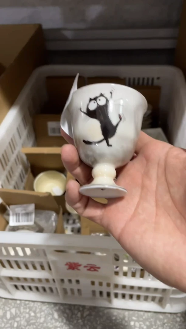 瓷片        @@tyd377