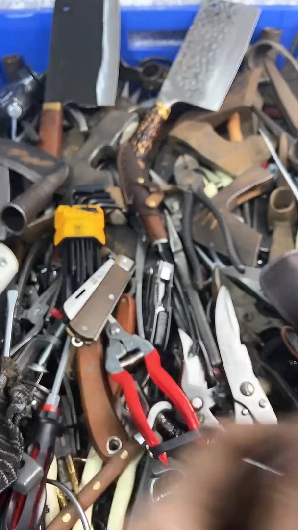 妮****?五金园艺农具厨具工具闪购