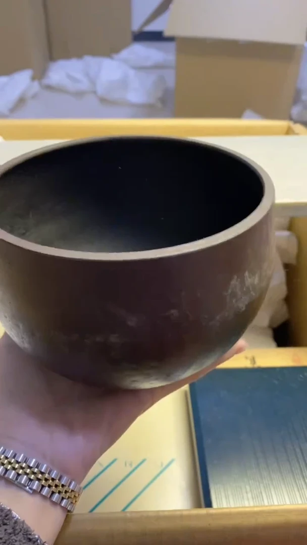 【闪购商品】瓷片946艺祥瓷器艺祥瓷器