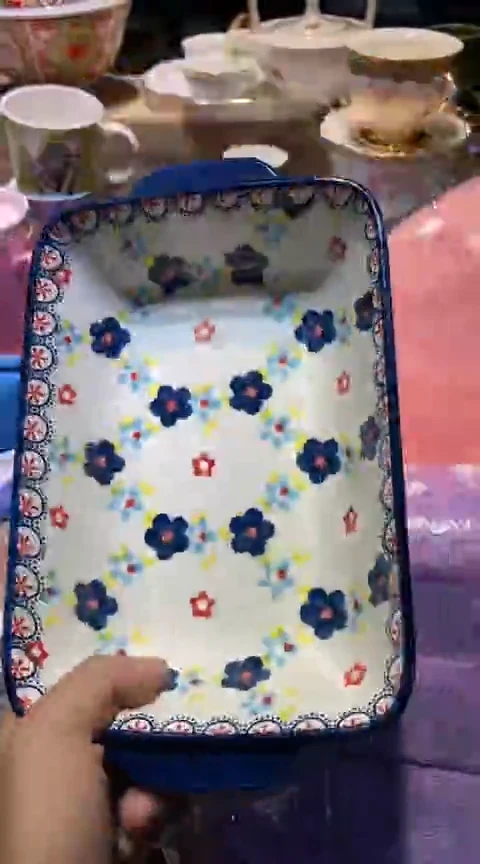瓷片1111111111111@@1