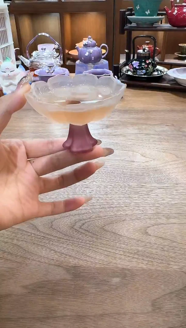 无一心茶具专用链接@@A11042