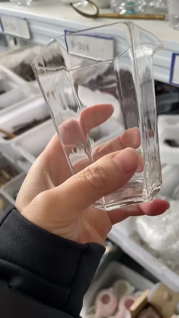 【闪购商品】丽丽丽丽丽丽丽丽  129