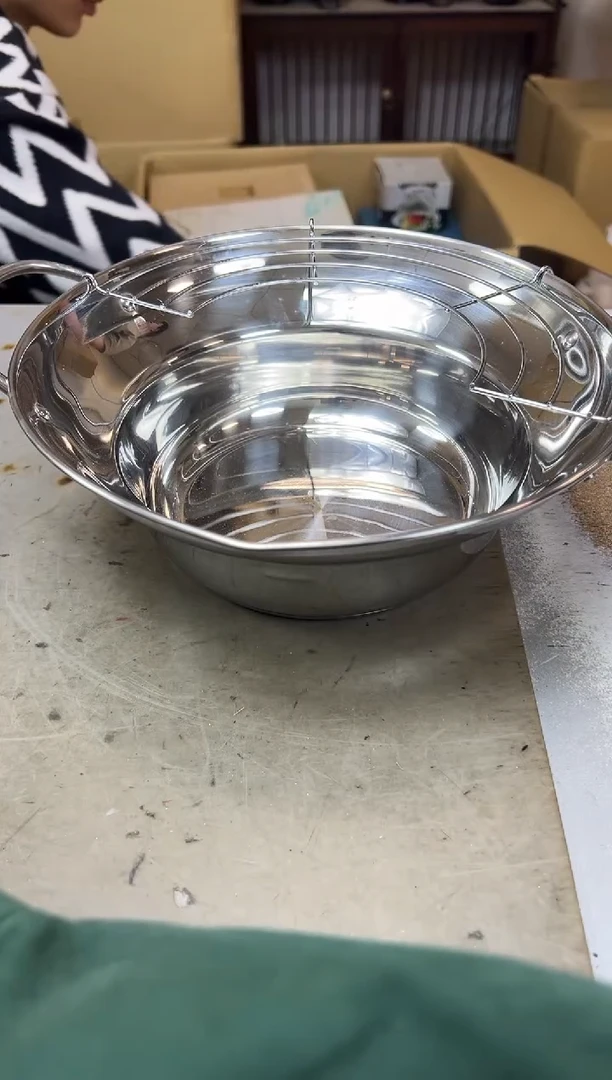 瓷片770聚宝缘海陶精选