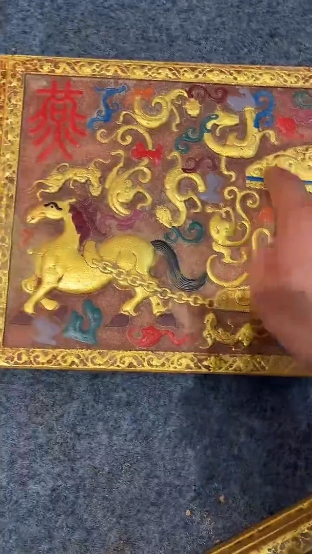 瓷片88888888888888