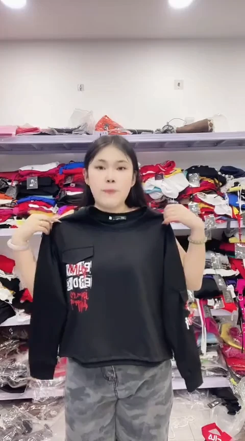 闪电购精品女装福利 47