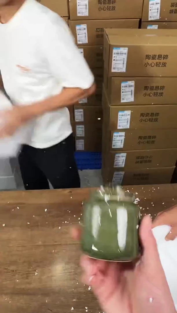 知初山房清货商品链接@@888