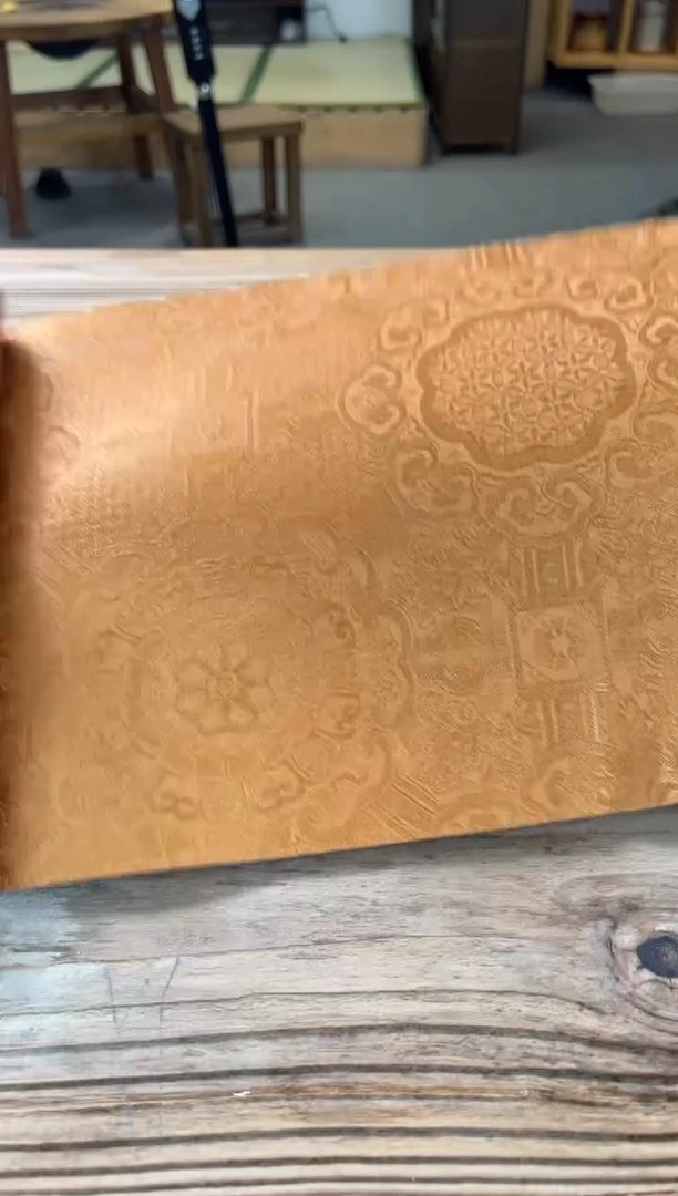 陶瓷文化闪购链接
