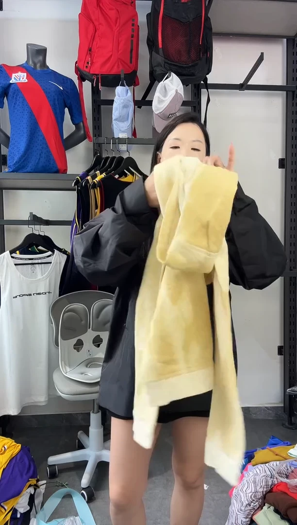 458编码 瑕疵款直播间过款为准 尺码