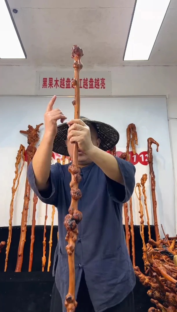 黑果木其他黑果木492