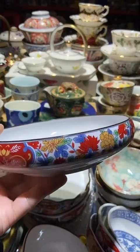 瓷片111111111111@@1