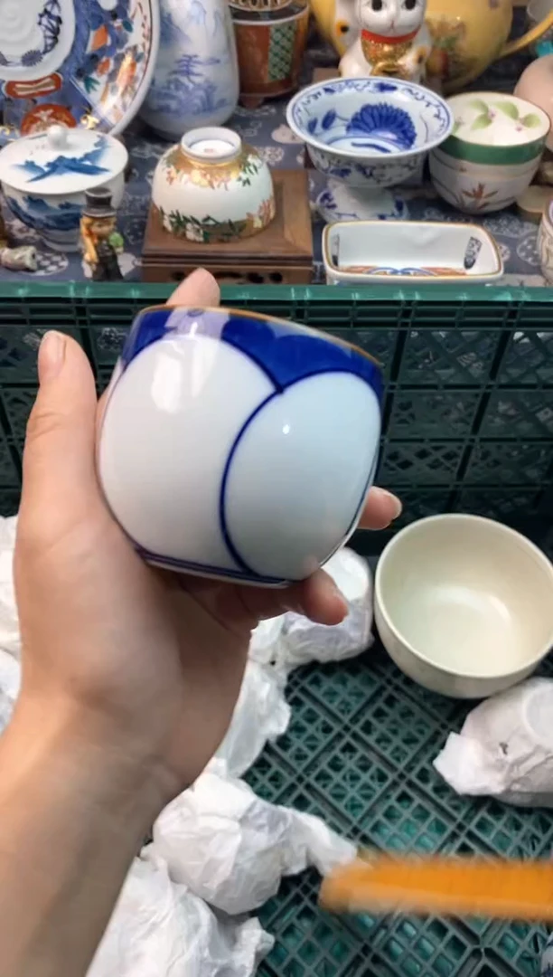 瓷片B****青111111111111111111