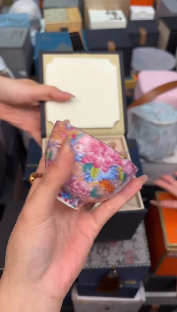 瓷片@@@@@@@@@@@@4309