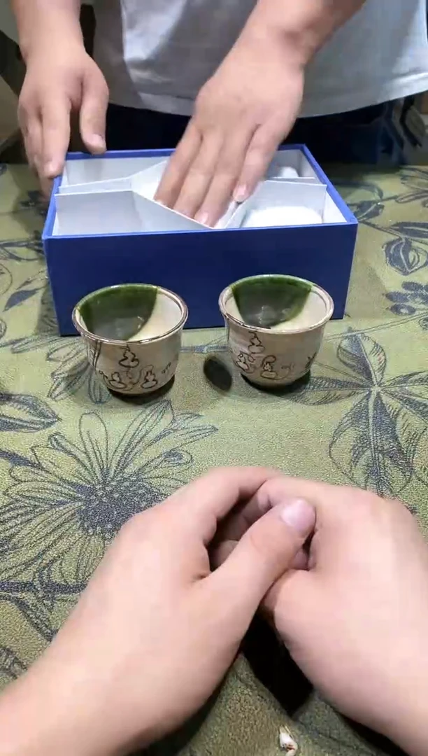 八万精选工艺品3783