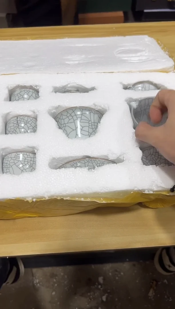 瓷片其他其他其他闪购链接