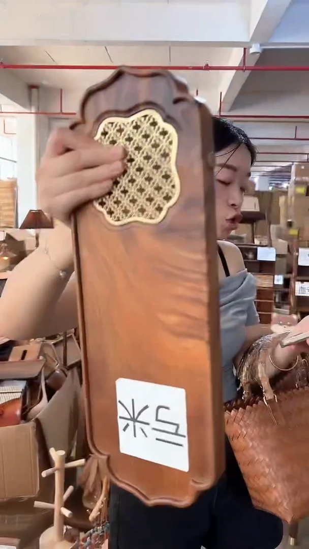 清仓清仓清仓清仓