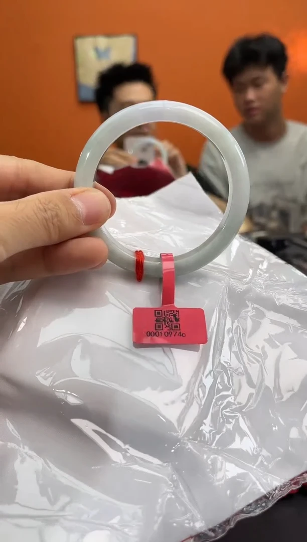 未镶嵌手镯翡翠2