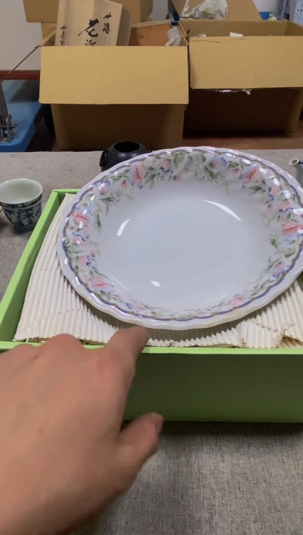 其他1*3看好再拍不退不换