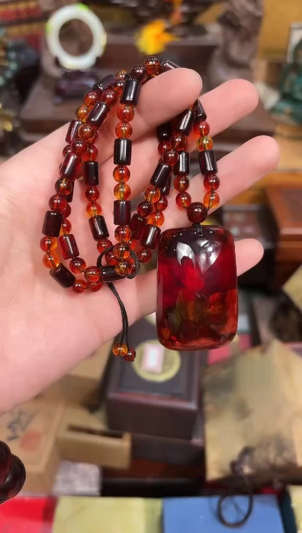 85业业业业业业业业