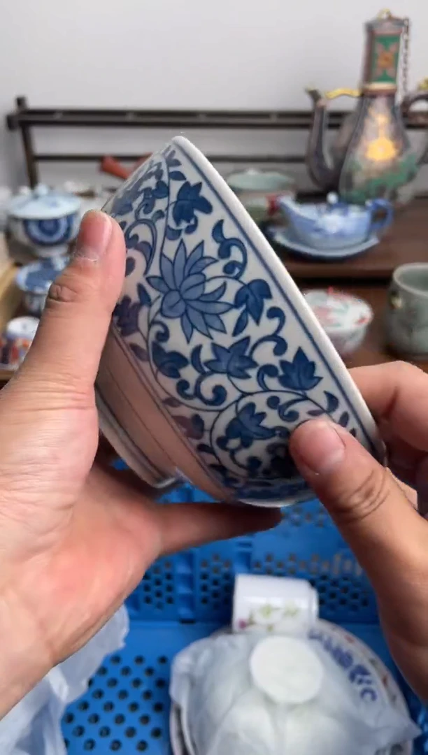 瓷片573-U-满20包邮48h凑单