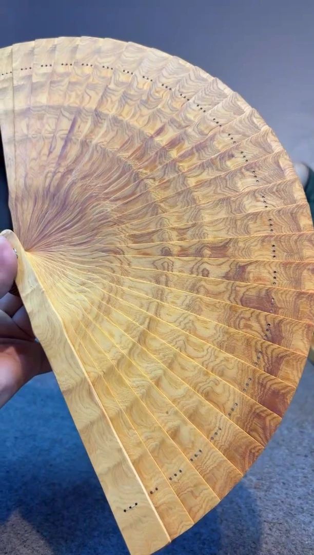 柏木（崖柏）崖柏崖柏