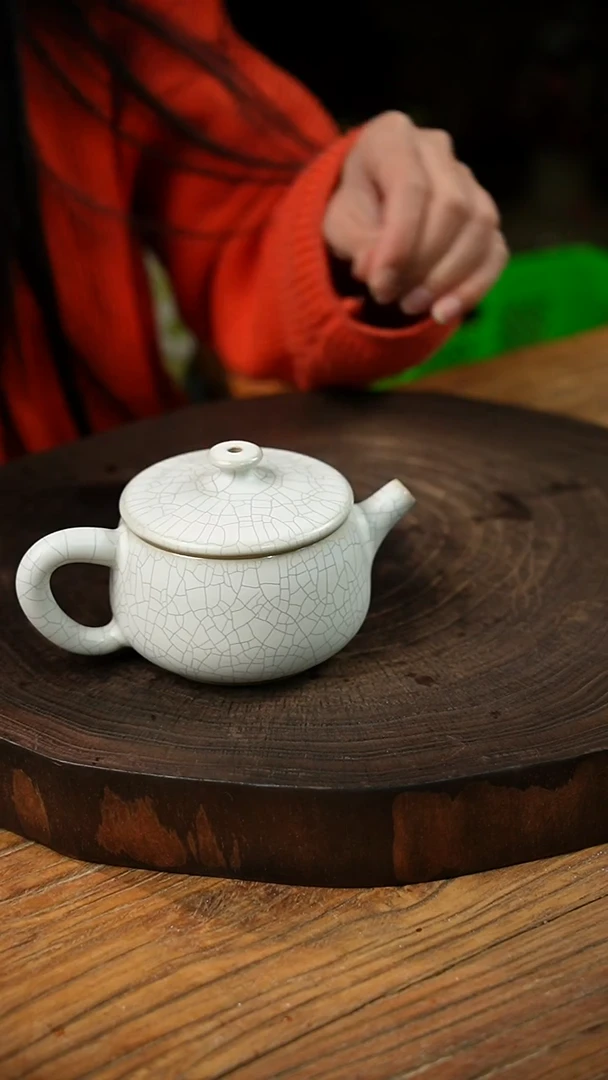 杯【文琳甄选】陶瓷器