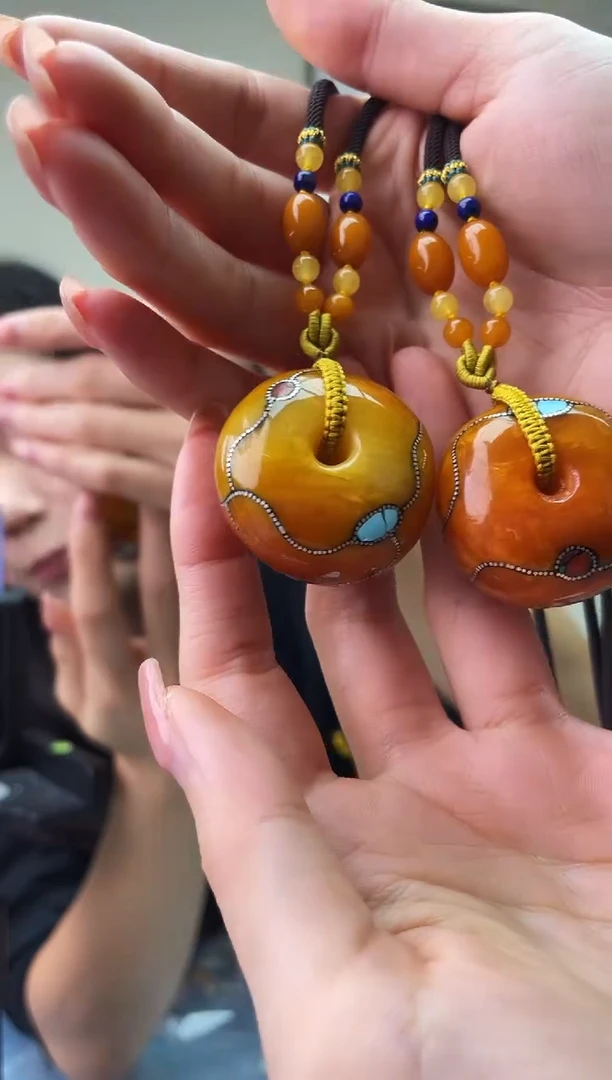 琥珀未镶嵌珠宝奇石T018假一罚十多样性发其一