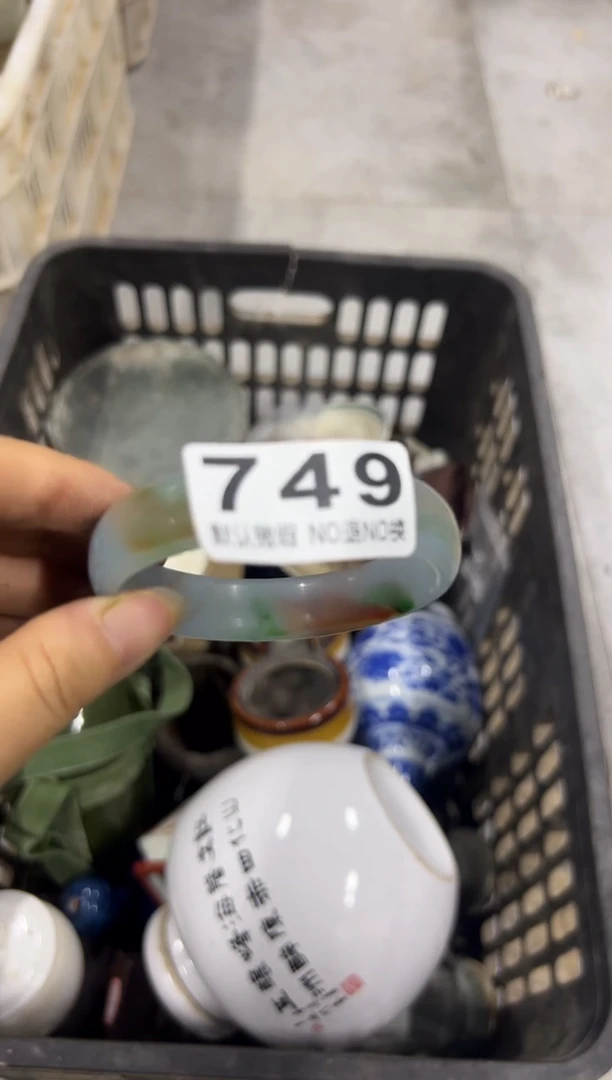 恒*8谷歌韩国海749
