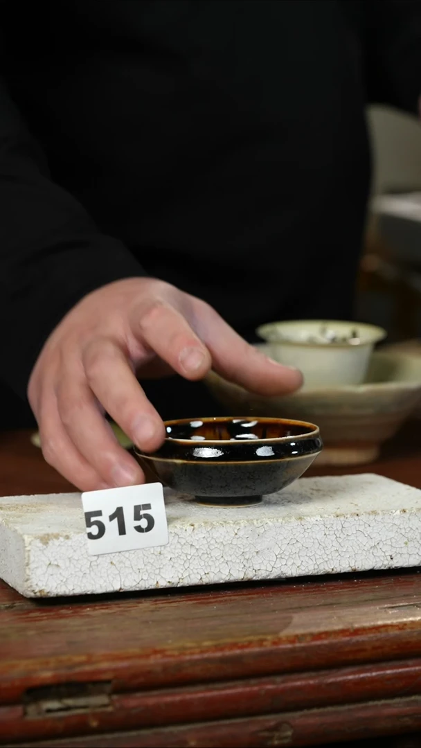 瓷片标题标题标题标题