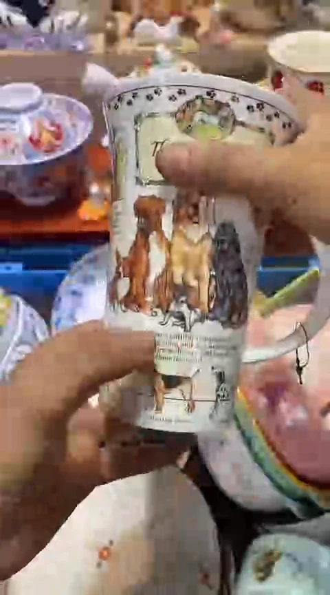 瓷片1111111111111@@1