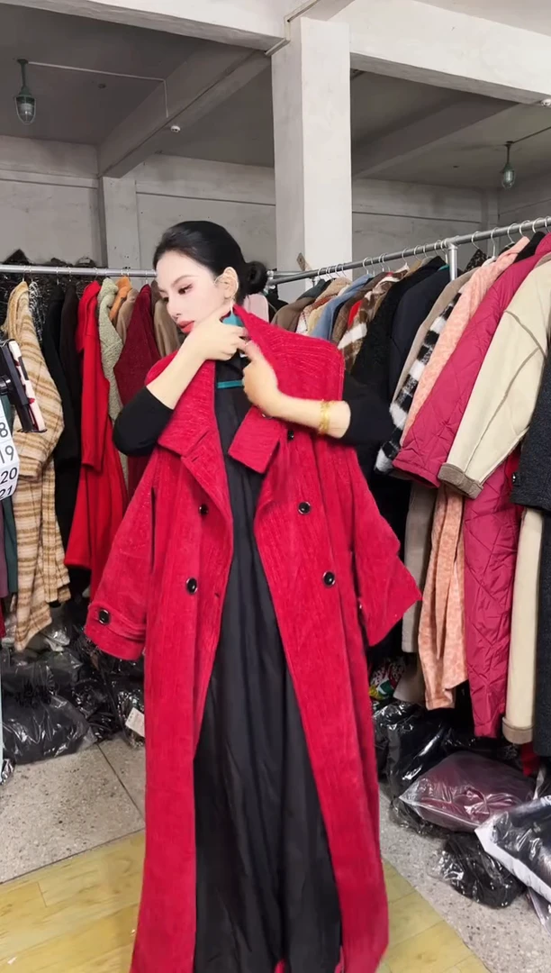 954闪购外套外披马甲打底裤子