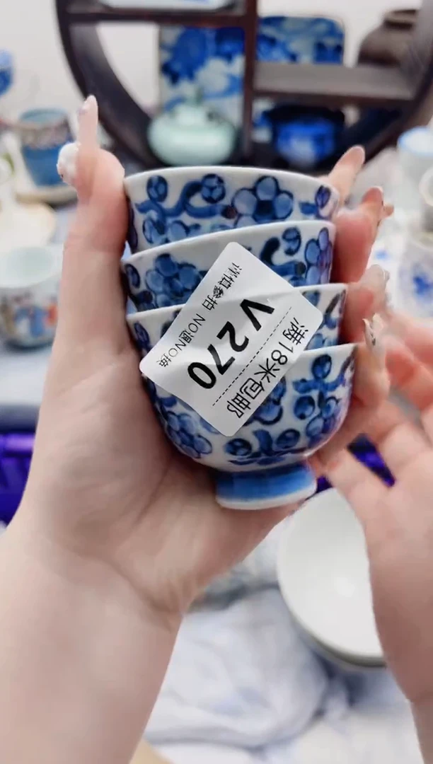 茶**妈V270***************