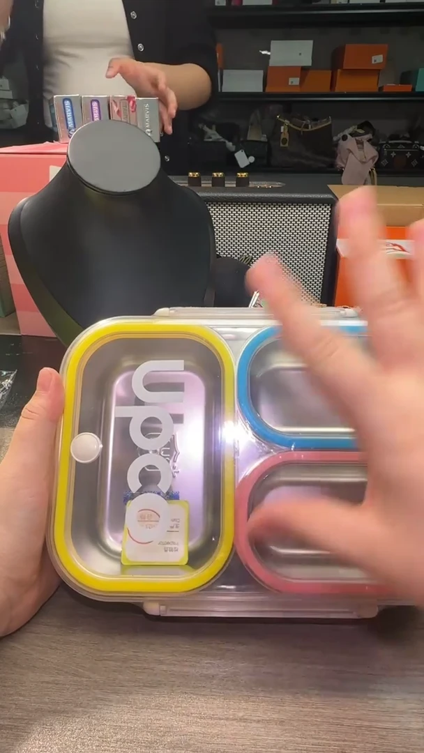 瓷片瓷片瓷片瓷片瓷片