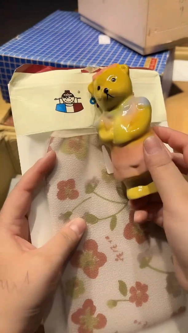 1104啊啊啊啊啊啊啊