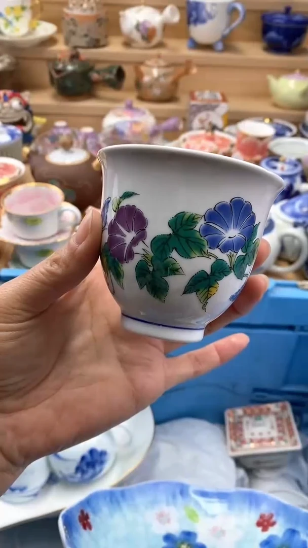 【闪购商品】茶盏闪购名称 【闪购商品】 茶盏