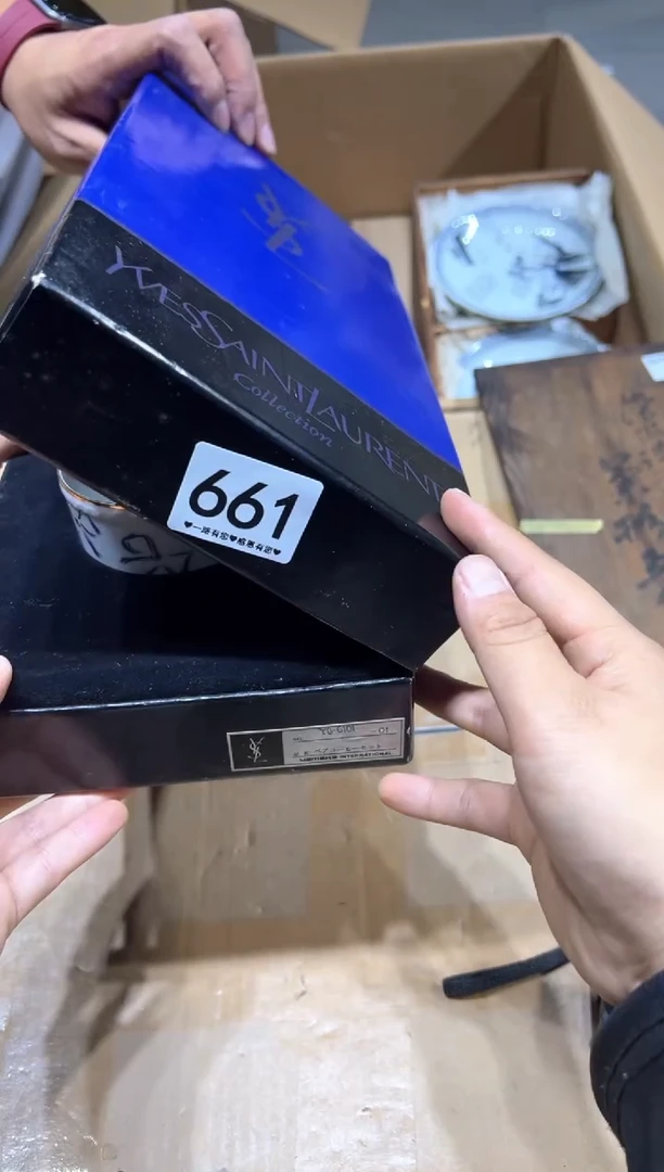 瓷片自*丰661.......