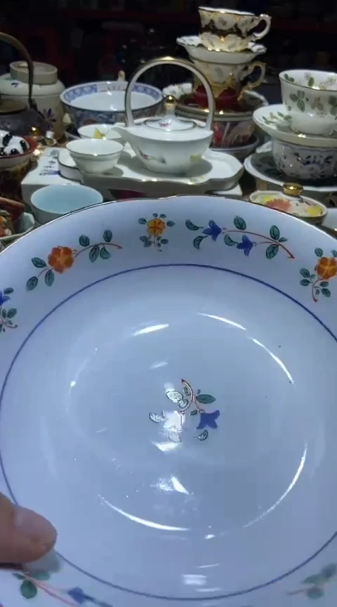 瓷片111111111111@@1