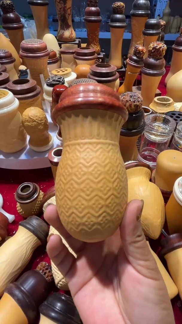 抱*兔鸣虫葫芦啊啊啊啊