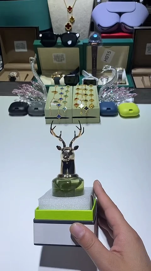 瓷片生活的本意就是开心@@1
