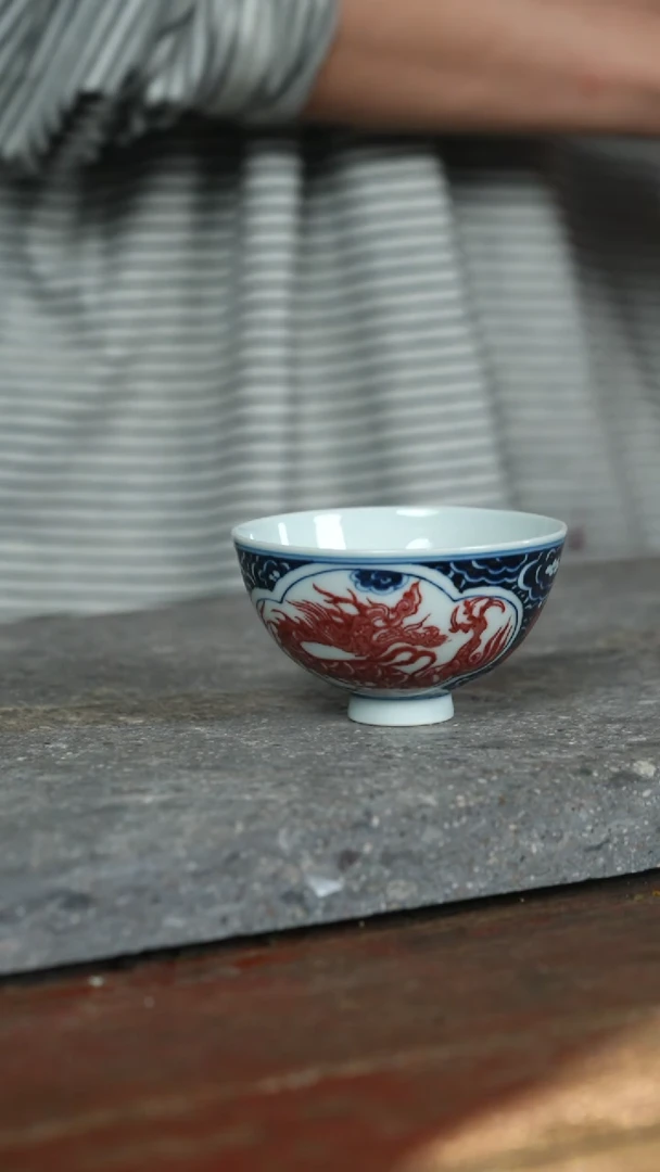 瓷片标题标题标题标题