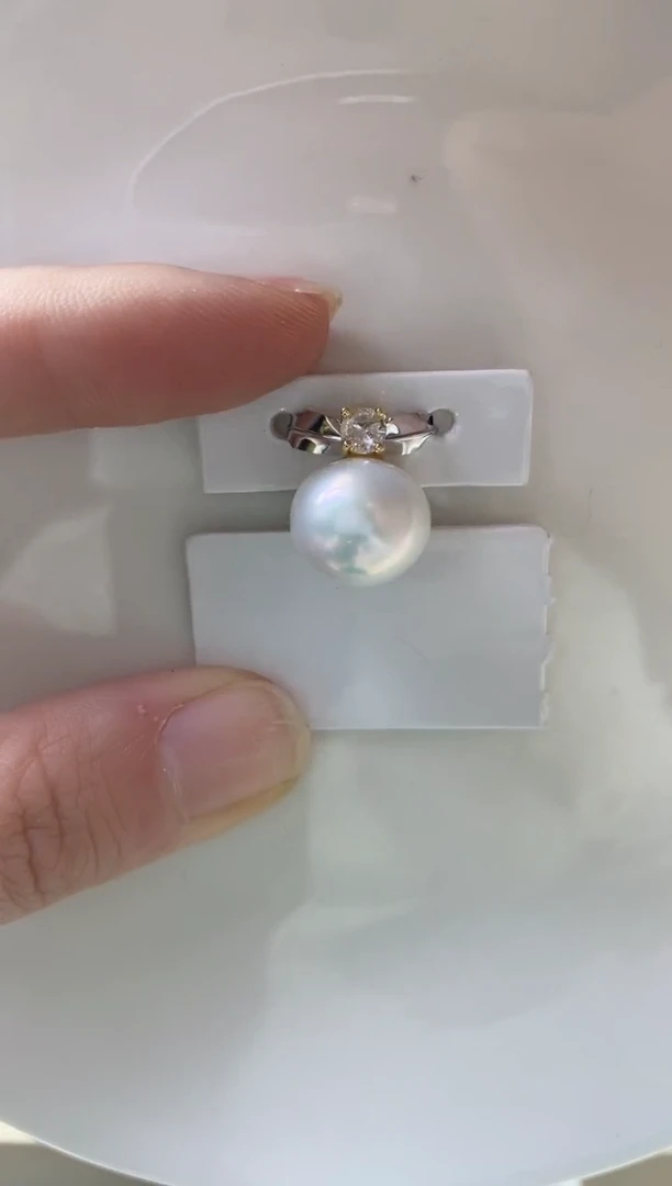 无非金属定制款43