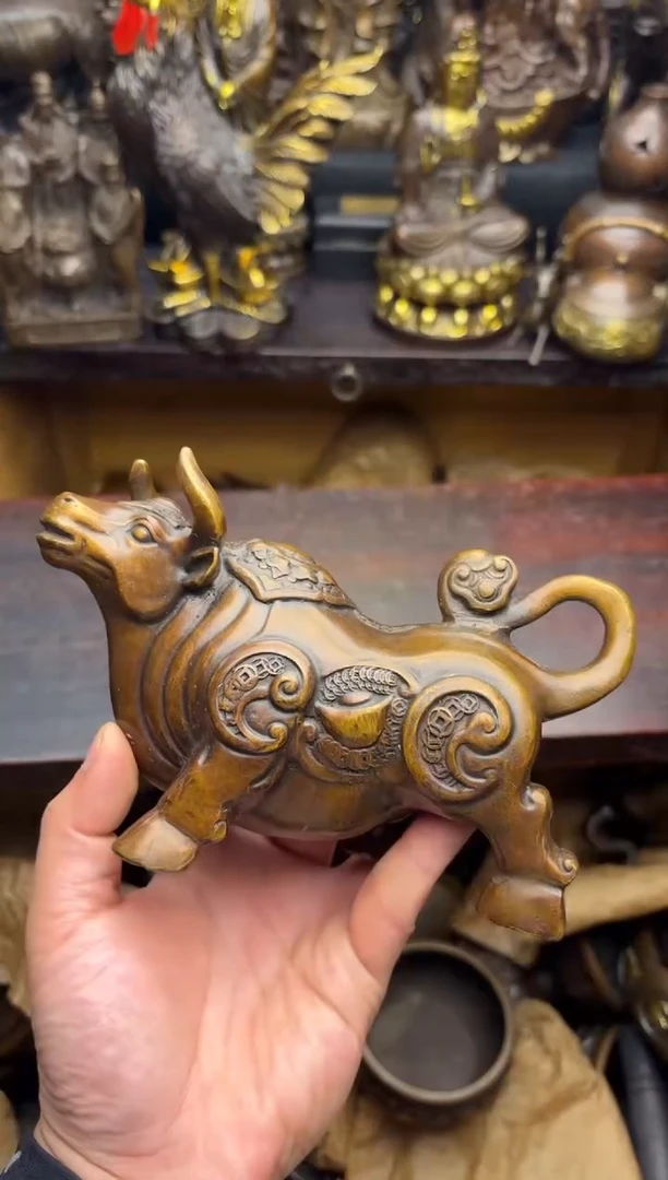 小周专属精选链接