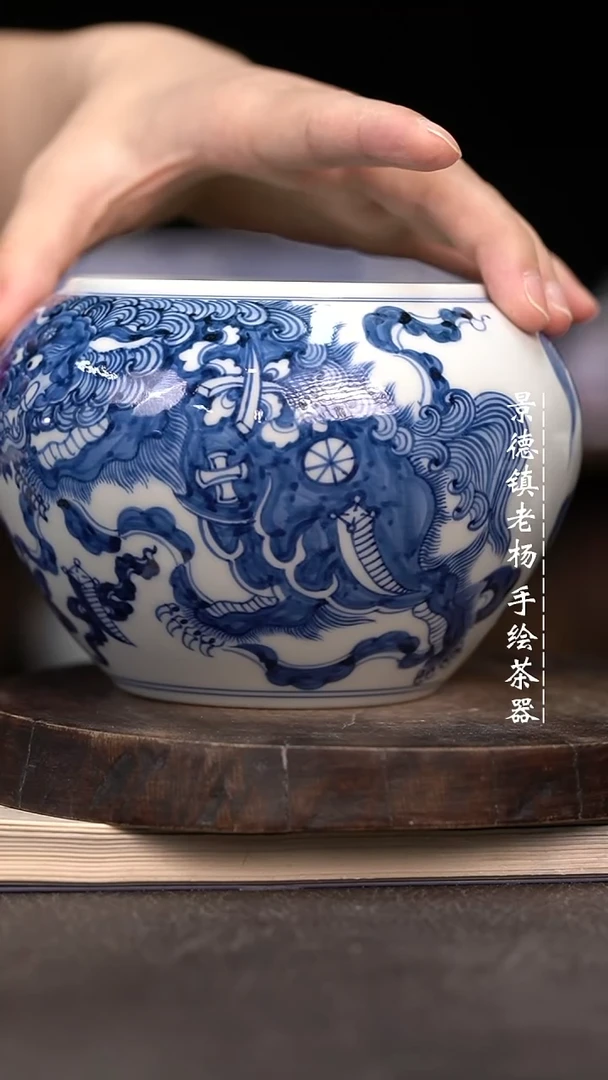 微瑕福利介意勿拍