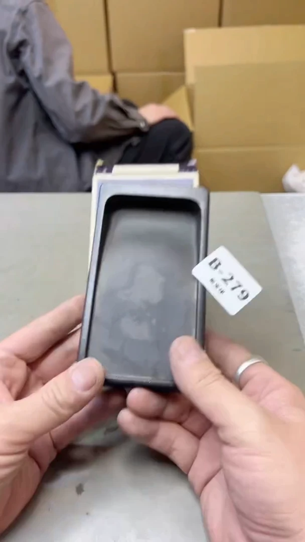 【闪购商品】瓷片279聚宝缘二号店