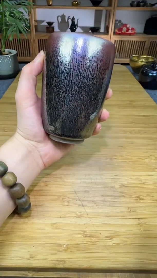茶盏茶盏888888888888可乐杯