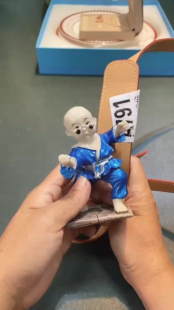 瓷片全场正品,一件不留@@1