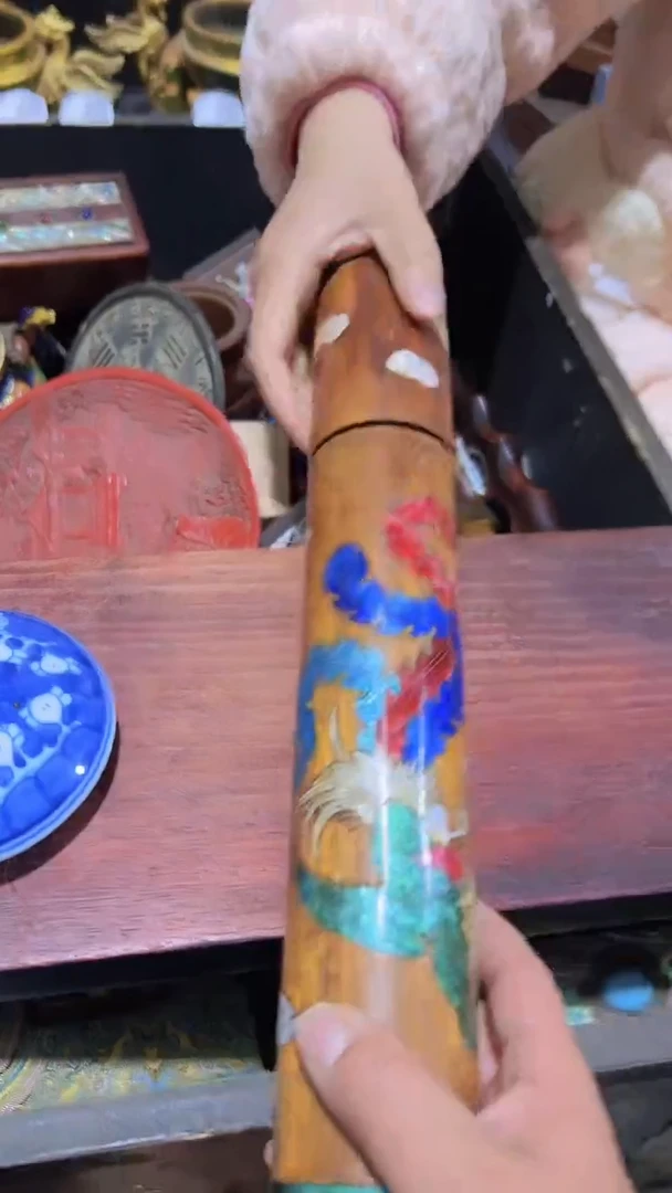 【闪购商品】瓷片主播推荐精选好物